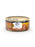 Ziwi Peak Provenance Grain-Free Cat Wet Food 85g X24