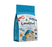 Loveabowl Grain Free Cat Dry Food 150g