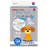 Honey Care Daily Dog Pee Pads (3 Sizes)