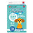 Honey Care Daily Dog Pee Pads (3 Sizes)