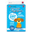 Honey Care Daily Dog Pee Pads (3 Sizes)
