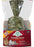 Oxbow Timothy Hay Carrot