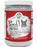Oxbow Poof Chinchilla Dust Bath 1.1kg