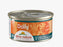 Almo Nature Cat Daily Mousse Tuna & Chicken Wet Food 85g X24