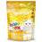 AATAS CAT Happy Time Aloha Chicken & Cheese Flavour Cat Treats 60g