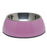 Dogit® 2-in-1 Dog Dish Pink (4 Sizes)