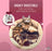 Top Ration Premium Feline Nutrition All Life Stages 1.8kg