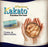 Kakato Tuna Cat & Dog Wet Food (2 Sizes)