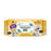 Woosh Baby Powder Scented Pet Wipes 100 Sheets