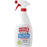 Nature’s Miracle Just For Cats No More Spraying Stain & Odor Remover with Natural Repellent Spray 24oz