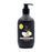 Mipuchi Coconut, Lim & Manuka Honey Hypo-Allergenic Shampoo 500ml [Cats & Dogs]