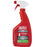Nature’s Miracle Just for Cats Severe Stain & Odour Advanced Formula Spray 24oz