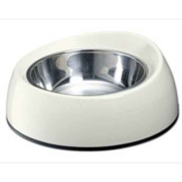 Marukan Feeder Bouno Bouno Shallow M