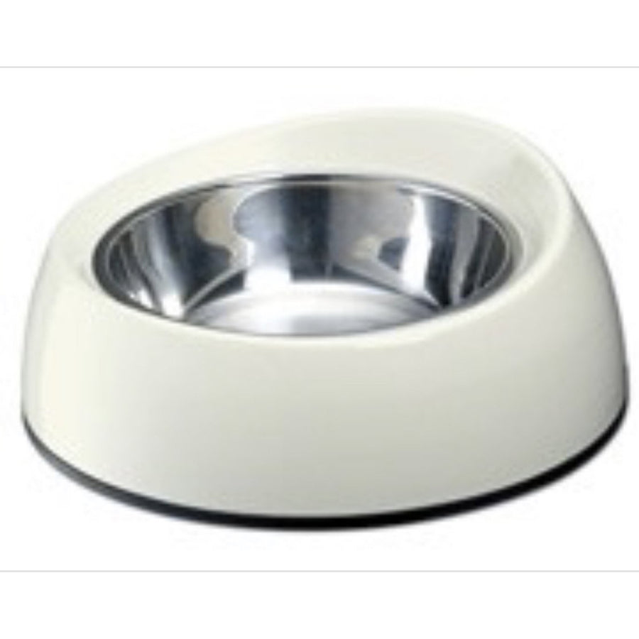 Marukan Feeder Bouno Bouno Shallow M