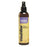 WashBar 100% Natural Daily Spritzer in Lavender and Primrose for Dogs 250ml