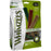 Whimzees Stix Small Natural Dog Treats 12 + 2PCS