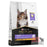 Purina Pro Plan Feline Kitten Chicken Dry Cat Food (3 Sizes)