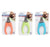 Pawise Nail Trimmer (3 Colour)