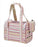 Marukan Carry Bag - Pink
