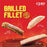 CIAO Grilled Tuna 20g