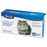 Petmate Litter Pan Liners (3 Option)