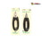 DoggyMan Home Beauty Professional Dog Nail Clipper