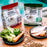 Top Ration Premium All Life Stages 300g