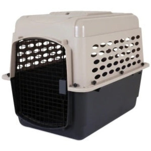 Petmate Vari Kennel Pet Carrier Airline Approved (6 Sizes)