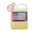 F10 Super Concentrate Disinfectant (2 Sizes)