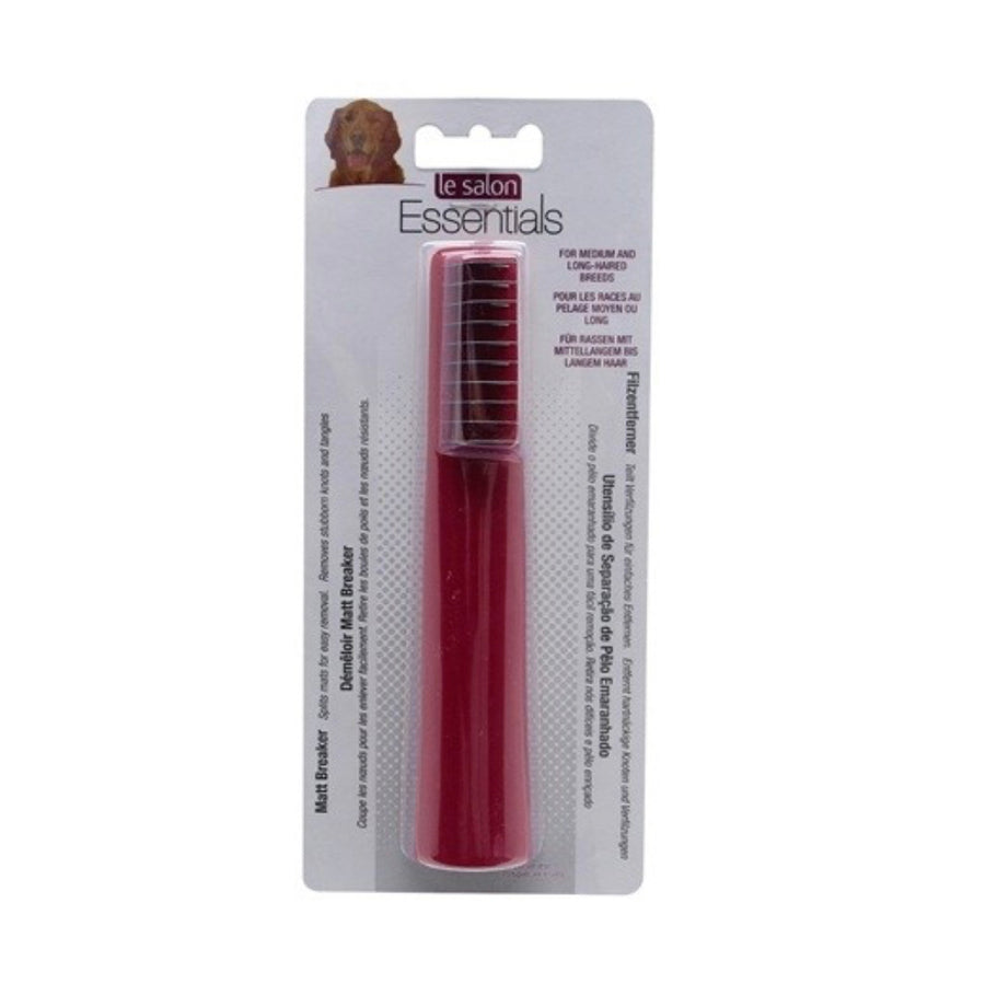 Hagen Le Salon Essentials Dog Mat Breaker