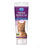 PetAg Hairball Natural Solution Gel Cat Supplement 3.5oz