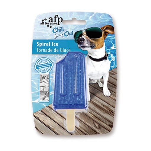 All For Paws Chill Out Sorbet