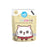 Jolly Cat Crushed Tofu ORIGINAL Litter 6L