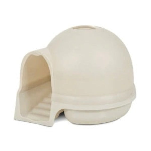 Booda dome outlet liners