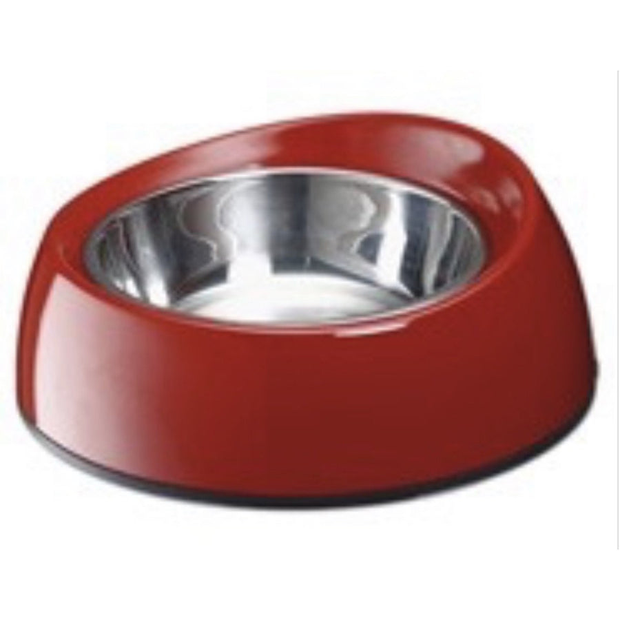 Marukan Feeder Bouno Bouno Shallow M