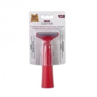 Hagen Le Salon Essentials Dog Deshedder - Small