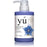 YU Chinese Bellflower Natural White Formula Shampoo 400ml