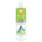 Nootie™ Soothing Aloe & Oatmeal Shampoo Cucumber Melon [Dogs, Cats & Small Animal] 16oz