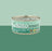 Kakato Tuna & Seaweed Cat & Dog Wet Food (2 Sizes)