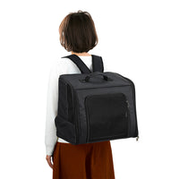 Backpacks
