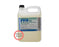 F919SC Biofilm Remover and Degreaser Concentrate (2 Sizes)
