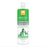 Nootie™ Hypoallergenic Shampoo Coconut Lime Verbena [Dogs & Cats] 16oz
