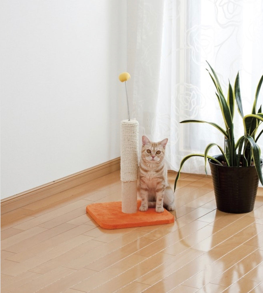 Marukan Cat Friend Tower - XS