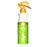 Nootie™ Daily Spritz Conditioning & Moisturizing Spray Cucumber Melon 8oz