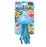 Marukan Cool Jellyfish Toys for Dog