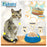 Kakato Salmon Cat & Dog Wet Food (2 Sizes)