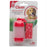 Dogit® Bag Dispenser 2 Rolls/20 Bags - Red