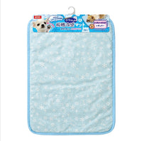 Cooling Mats