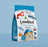 Loveabowl Herring, Salmon & Atlantic Lobster Grain Free Dry Cat Food (2 Sizes)