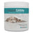 Maxxipaws MaxxiSAMe Supports Liver, Joint & Cognitive Health [for Cats] 90g